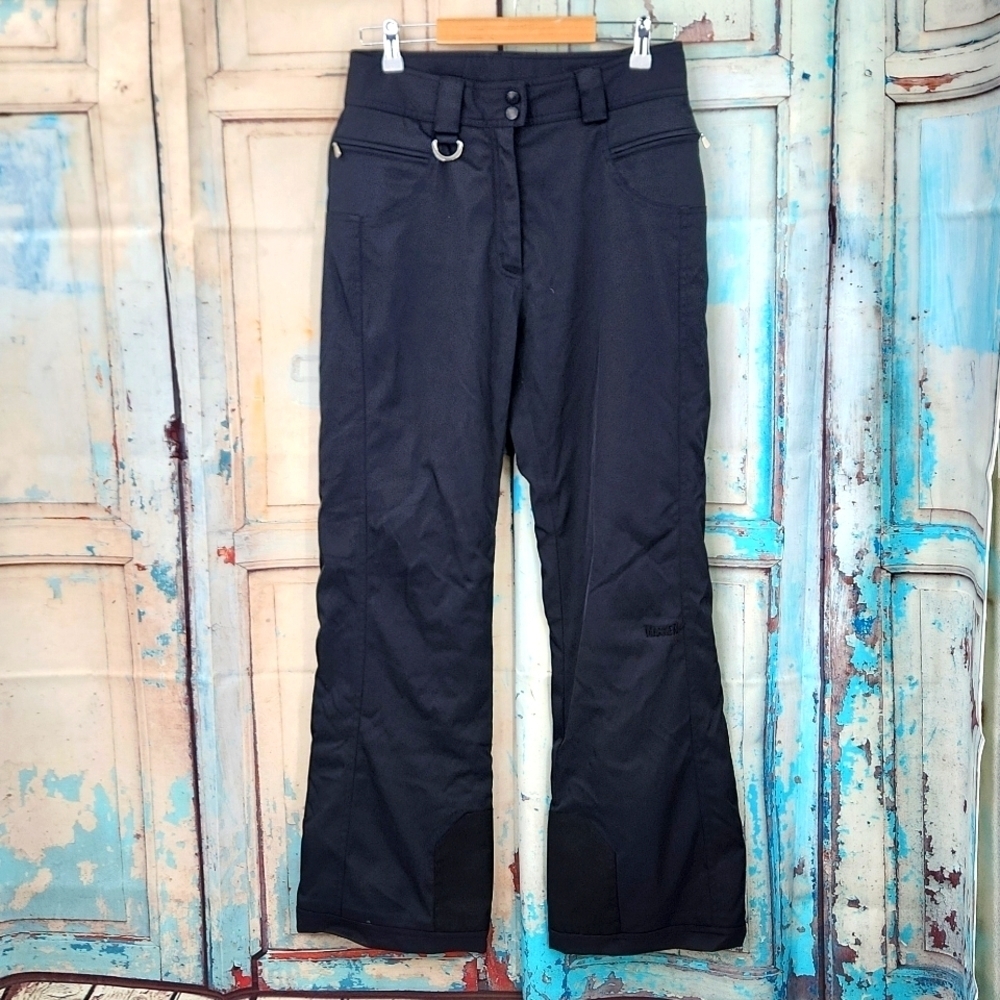 Marker Ski Snowboard‎ Pants